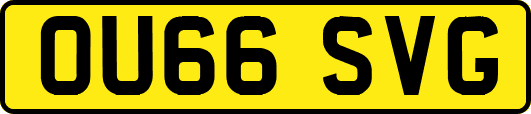 OU66SVG