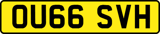 OU66SVH