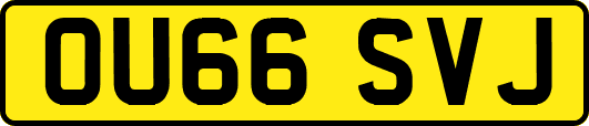 OU66SVJ