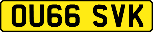 OU66SVK