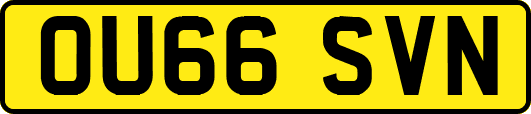 OU66SVN
