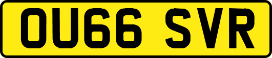 OU66SVR