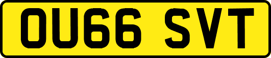 OU66SVT