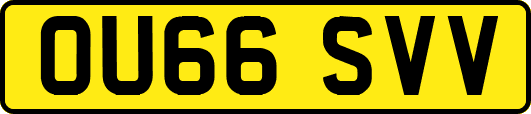 OU66SVV