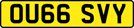 OU66SVY