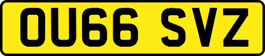 OU66SVZ