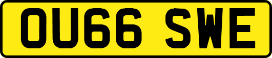 OU66SWE