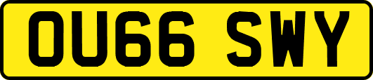 OU66SWY