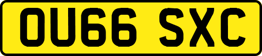 OU66SXC