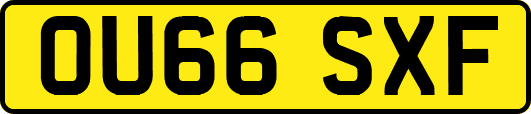 OU66SXF