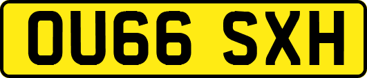 OU66SXH