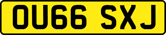 OU66SXJ