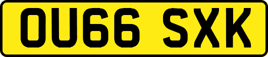 OU66SXK