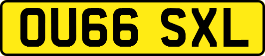 OU66SXL