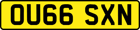 OU66SXN