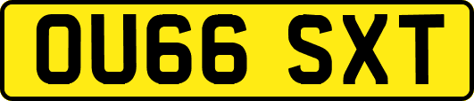 OU66SXT