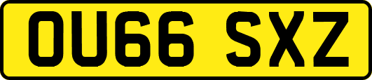 OU66SXZ
