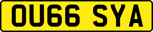 OU66SYA