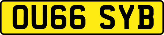 OU66SYB