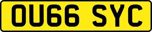 OU66SYC