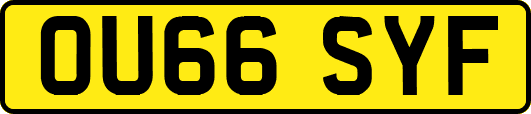 OU66SYF
