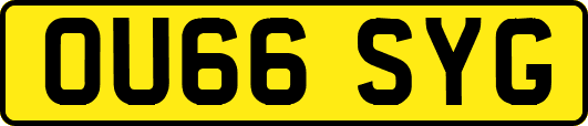 OU66SYG