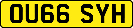 OU66SYH