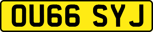 OU66SYJ
