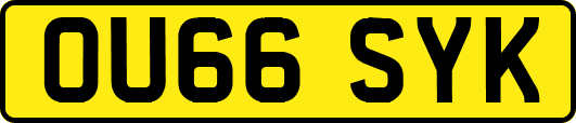 OU66SYK