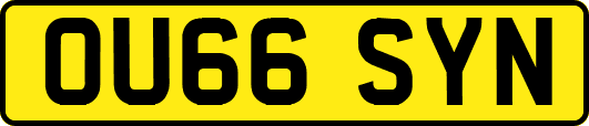 OU66SYN