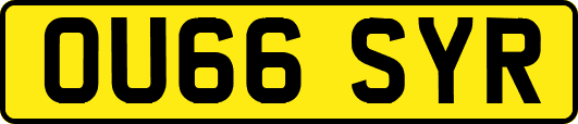 OU66SYR