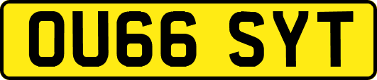 OU66SYT