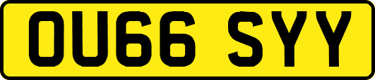 OU66SYY