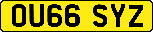 OU66SYZ