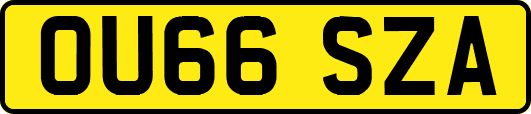 OU66SZA