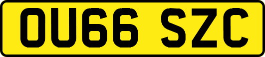 OU66SZC