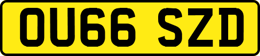 OU66SZD