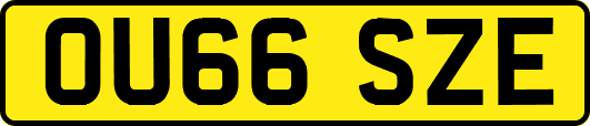 OU66SZE