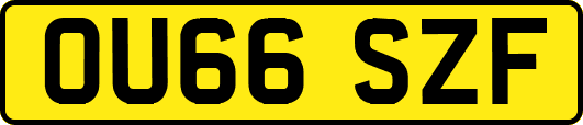 OU66SZF