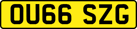 OU66SZG