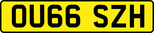 OU66SZH