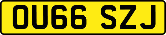 OU66SZJ
