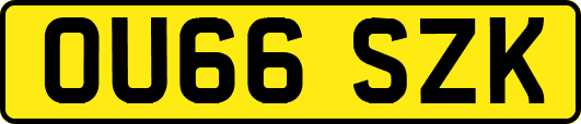 OU66SZK