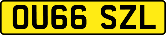 OU66SZL