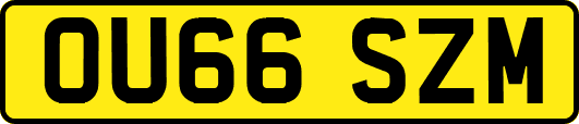 OU66SZM
