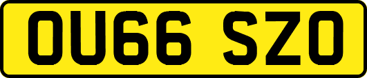 OU66SZO