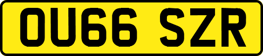 OU66SZR