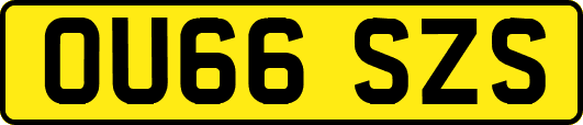 OU66SZS