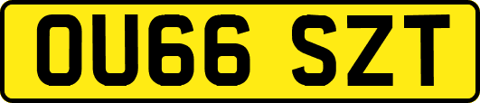 OU66SZT