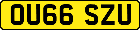 OU66SZU